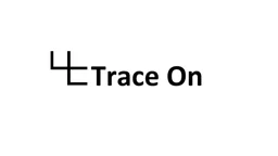 Trace On – varumärke, Norrbox Fastighetsservice Aktiebolag