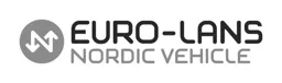 EURO-LANS NORDIC VEHICLE – varumärke, Nordic Vehicle Conversion AB