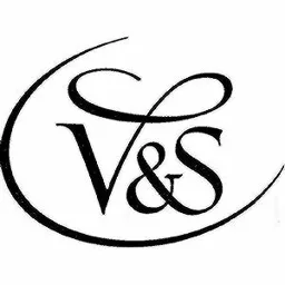 V&S – varumärkesbild för The Absolut Company Aktiebolag