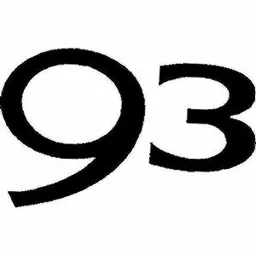 93 – varumärkesbild för National Electric Vehicle Sweden AB