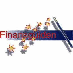FINANSGUIDEN – varumärke, Handelsbanken Finans Aktiebolag