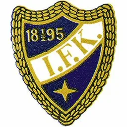 1895-02-01 I F K – varumärke, IDROTTSFÖRENINGEN KAMRATERNAS CENTRALSTYRELSE
