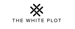 THE WHITE PLOT – varumärkesbild för Effective Spend AB