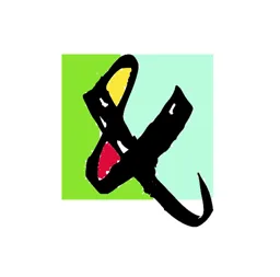 & – varumärkesbild för Stad & Land service AB