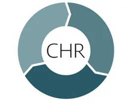CHR – varumärkesbild för Wingspan Company Culture AB