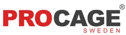 PROCAGE SWEDEN – varumärkesbild för Nordic Web Commerce AB