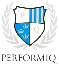 PQ PERFORMIQ – varumärke, Performiq AB