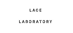 Lace Laboratory – varumärke, Lace Laboratory AB