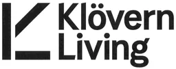 KL Klövern Living – varumärke, Corem Kelly AB
