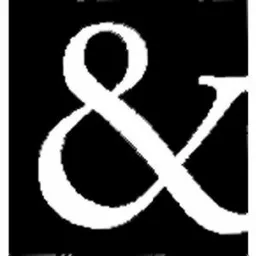 & – varumärke, A&L Partners AB