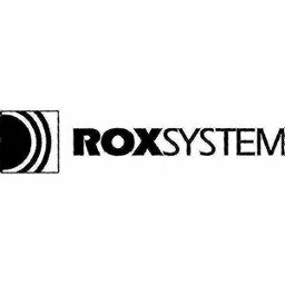 ROXSYSTEM – varumärkesbild för Roxtec AB