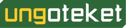 Ungoteket – varumärke, SVENSKA ORIENTERINGSFÖRBUNDET