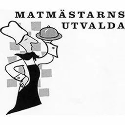 MATMÄSTARNS UTVALDA – varumärke, Coop Östra Försäljning AB
