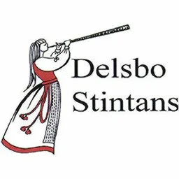 DELSBO STINTANS – varumärke, Delsbo Charkuteri AB