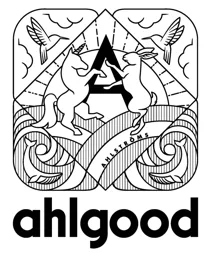A AHLSTRÖMS ahlgood – varumärke, Ahlström Factory AB