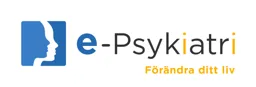 e-Psykiatri Förändra ditt liv – varumärke, Winninghälsa AB