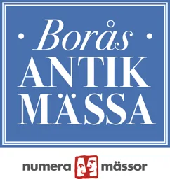 Borås ANTIK MÄSSA numera mässor – varumärke, Numera Mässor AB