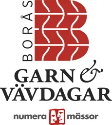 BORÅS B GARN & VÄVDAGAR numera mässor – varumärke, Numera Mässor AB