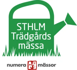 STHLM Trädgårds mässa numera mässor – varumärke, Numera Mässor AB