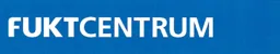 FUKTCENTRUM – varumärke, LUNDS UNIVERSITET