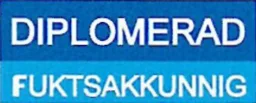 DIPLOMERAD FUKTSAKKUNNIG – varumärkesbild för LUNDS UNIVERSITET