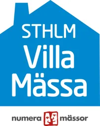 STHLM Villa Mässa numera mässor – varumärke, Numera Mässor AB