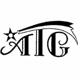 ATG – varumärke, Inga-Lill & Samuel Rubenson Handelsbolag