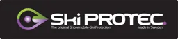 Ski PROTEC The original Snowmobile-Ski Protection Made in Sweden – varumärkesbild för Mora Contract Manufacturing AB