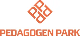 PPPP PEDAGOGEN PARK – varumärke, AR Pedagogen Park AB