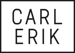 Carl-Erik – varumärkesbild för PB Miljöservice & Transport AB