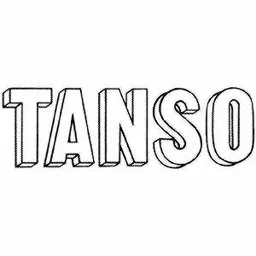 TANSO – varumärke, Svenska Tanso Aktiebolag