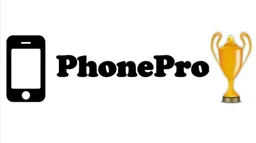 PhonePro – varumärkesbild för EED Consulting AB