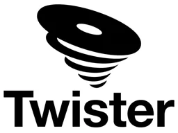 TWISTER – varumärke, Twister Cleaning Technology AB