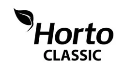 HORTO CLASSIC – varumärke, SW Horto AB