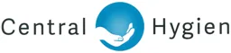 Central Hygien – varumärkesbild för Work Solution i Sverige AB