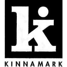 KKINNAMARK – varumärkesbild för Ludvigson Invest AB