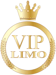 VIP LIMO – varumärke, AT Management AB