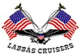 LABBÅS CRUISERS – varumärke, LABBÅS CRUISERS MOTORGÅRDEN TIDAHOLM