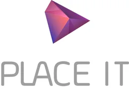 PLACE IT – varumärke, Place it Stockholm AB