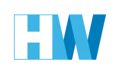 HW – varumärkesbild för Headwear Scandinavia AB