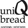 uniQ bread surprisingly - varied tastes – varumärke, Uniqbread Scandinavia AB