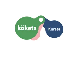 KÖKETS KURSER – varumärke, TV4 Aktiebolag