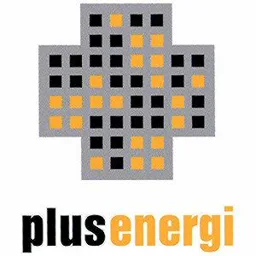 PLUSENERGI – varumärkesbild för Vattenfall AB