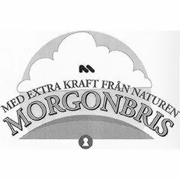 MED EXTRA KRAFT FRÅN NATUREN MORGONBRIS – varumärkesbild för Lantmännen Cerealia AB