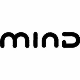 MIND – varumärkesbild för Salamino AB
