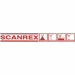 SCANREX – varumärkesbild för Aplicator System Aktiebolag