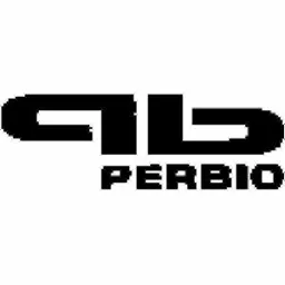 PB PERBIO – varumärke, Perbio Science AB