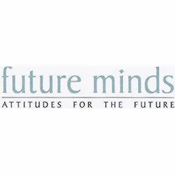 FUTURE MINDS ATTITUDES FOR THE FUTURE – varumärke, Eternal Kingdom AB