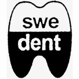 SWE DENT – varumärke, Swedish Dental Supplies Aktiebolag