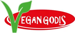 Vegangodis – varumärke, IGGE Godsaker AB